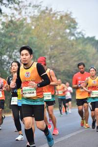 BIB: 26838, 210
                            <button type="button" onclick="openModal(10136716)" class="btn btn-primary btn-sm float-right btn-popup" data-toggle="modal" data-target=".modal-high-quality">
                        <i class="fas fa-shopping-cart"></i> Add to Cart
                    </button>
                                            <button type="button" onclick="isThisMe(10136716, true)" class="btn btn-success btn-sm float-right btn-popup btn-isme hidden" data-toggle="tooltip" data-placement="bottom" title="นี่คือรูปของคุณใช่ไหม คลิกที่นี่เพื่อเอาเข้าอัลบั้ม">
                        <i class="fas fa-plus"></i> Add to album
                    </button>
                    <button type="button" onclick="isThisMe(10136716, false)" class="btn btn-warning btn-sm float-right btn-popup btn-isnotme hidden">
                        <i class="fas fa-ban"></i> Remove from album
                    </button>